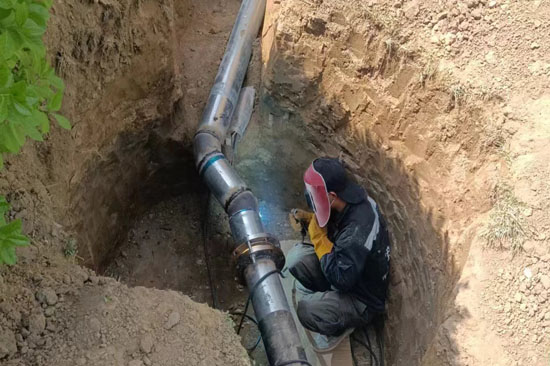 管道維修-1.jpg