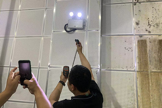 新建消防工程做了消防評(píng)估還需做消防驗(yàn)收嗎