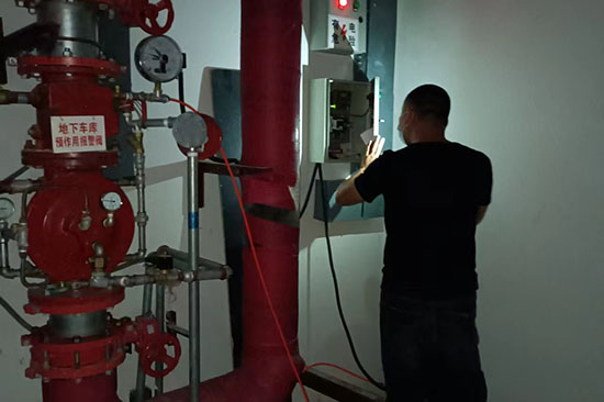 消防工程維保公司維保報價因素？專業(yè)解析與行業(yè)報價指南